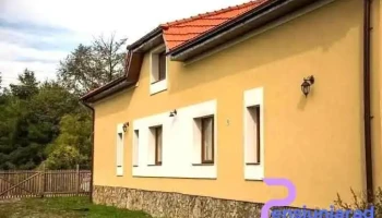 Pensiunea Maria - Fârdea