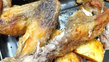 Pensiunea Restaurant La Han (Nasaud) - Năsăud