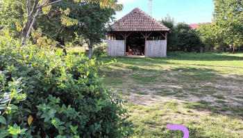Pensiunea Termal - Tășnad 445300