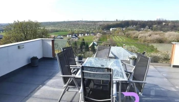 Penthouse Luxury Falticeni - Fălticeni 725200