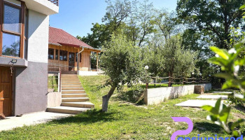 Perla Argesului, Piscina, Ciubar, Lift, Cazare, Hotel, Pensiuni, Curtea de Arges, Cabana, Hotel, Pensiuni Transfagarasan - Albeștii De Argeș