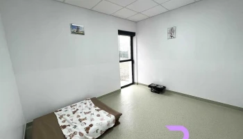 Pet Resort-Hotel caini/pisici Caciulati, Ilfov - Căciulați 077181