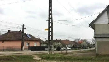 Petreu - Petreu