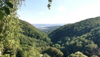 Peştiş - Peştiş