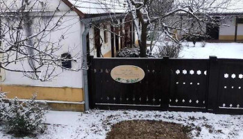 Pișchia - Pișchia
