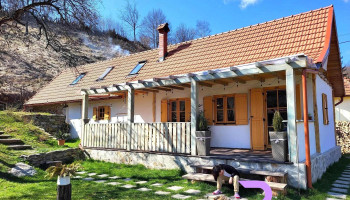 Plai by Roua Land - Nr 19