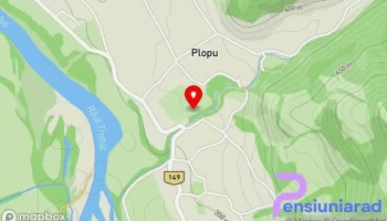 Plopu - Plopu