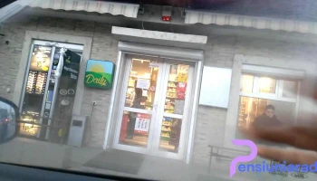 Plus Market - Lehliu-Gară