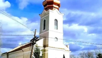 Pocola - Pocola