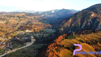 Podu Dâmboviței - Podu Dâmboviței
