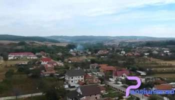 Poeni - Poeni