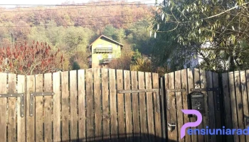 Poiana Copăceni - Poiana Copăceni