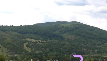 Poiana Vărbilău - Poiana Vărbilău