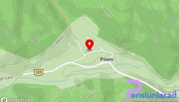 Poieni - Poieni