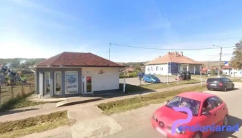 Poliția Tritenii de Jos - Comuna Tritenii De Jos