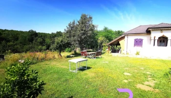 Popa's Căsuța din Povești - Slătioarele 117506