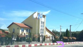 Popești - Popești