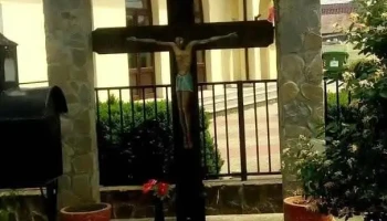 Popești - Popești