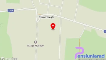 Porumbești - Porumbești