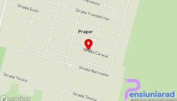Prapor - Prapor
