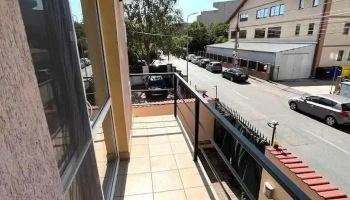 Premium Boutiqe Hostel - Popești-Leordeni