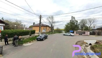 Primăria Belciugatele - Belciugatele