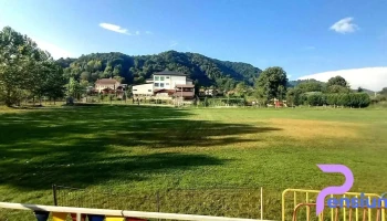 Primăria Bezdead - Bezdead