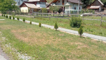 Primăria Ciuruleasa - Ciuruleasa