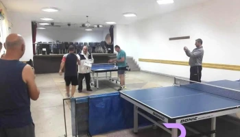 Primăria Cocorăștii Mislii - Cocorăștii Mislii