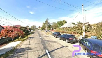 Primăria Comunei Dolhești - Dolheștii Mari 727185