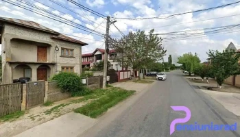 Primăria Cosoba - Cosoba 137061