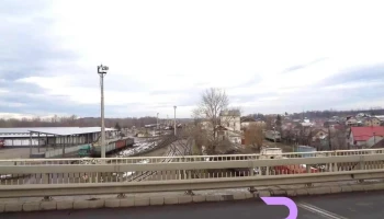 Primăria Dorneşti - Dornești