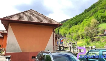 Primăria Măguri-Răcătău - Măguri-Răcătău