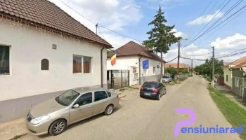 Primăria Ohaba - Ohaba 517530