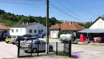 Primăria Peștișu Mic - Peștișu Mic