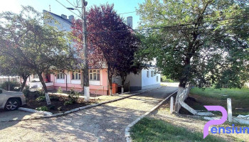 Primăria Priponesti, judetul Galati - Priponești