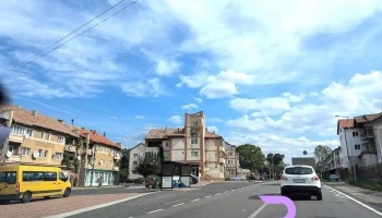 Primăria Pui - Pui