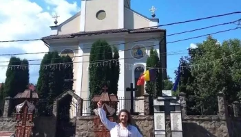 Primăria Runcu Salvei - Runcu Salvei