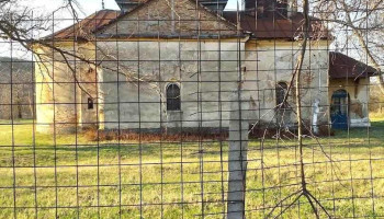 Primăria Vadu Săpat - Ungureni