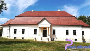 Primăria Voivodeni - Voivodeni