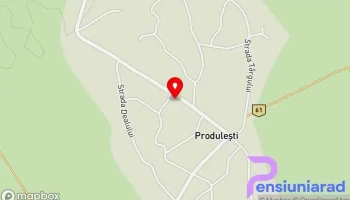 Produlești - Produlești