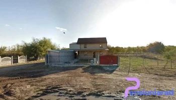 Proprietate privata V.b. - Jilava 077120