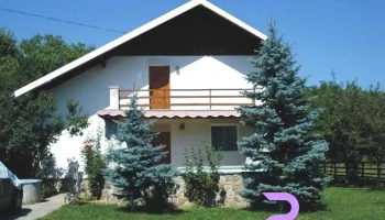 Provița de Sus - Provița De Sus