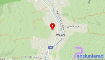 Prăjani - Prăjani