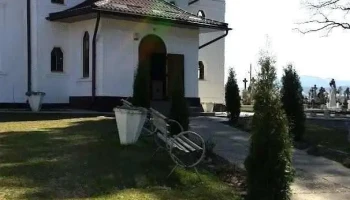 Păltinoasa - Păltinoasa