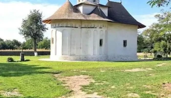 Pătrăuți - Pătrăuți