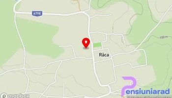 Râca - Râca