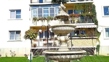 Recaș - Recaș