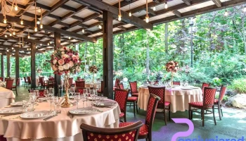 Rediu Hotel & Restaurant - Dn29D