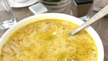 Restaurant Amedeo - Săcălaz